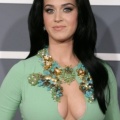 xkaty-perry-dress-grammys 2-png-pagespeed-ic-xp4gf1ifiw