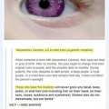 cool-Alexandria-Genesis-violet-eyes
