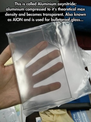 cool-aluminium-compressed-AION-transparent