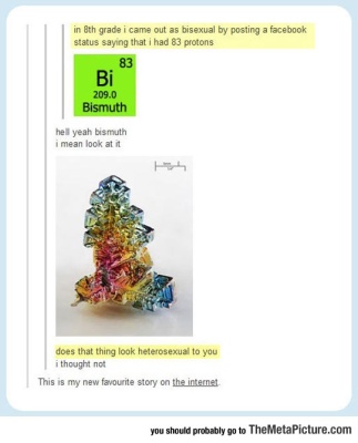 cool-bismuth-gay-Facebook-protons
