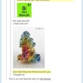cool-bismuth-gay-Facebook-protons