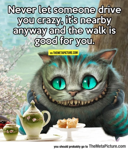 cool-driving-crazy-quote-Cheshire.jpg