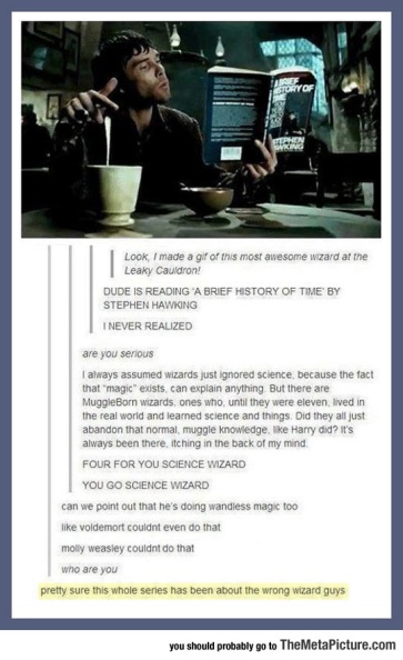 cool-Harry-Potter-Tumblr-science.jpg