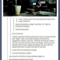 cool-Harry-Potter-Tumblr-science