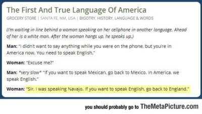 cool-language-America-Navajo