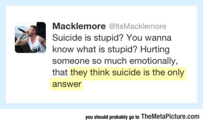 cool-Macklemore-Twitter-hurt-emotional