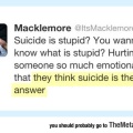 cool-Macklemore-Twitter-hurt-emotional