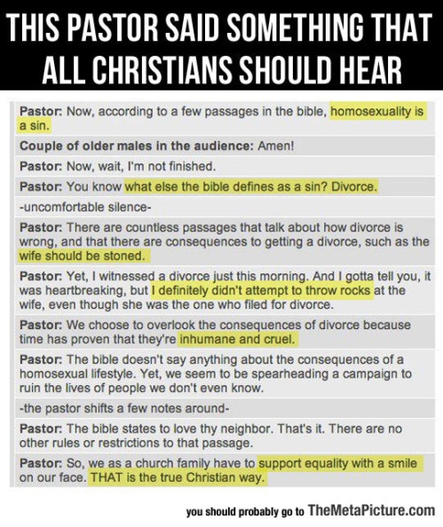 cool-pastor-Christian-gay-sin-Bible.jpg