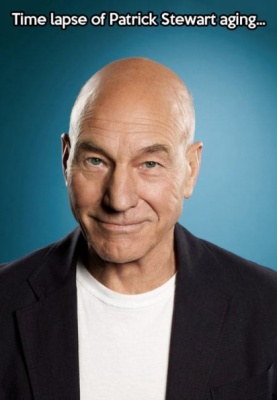 cool-Patrick-Stewart-old-time-ages