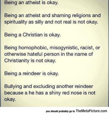 cool-religion-atheism-bullying-Rudolph