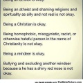 cool-religion-atheism-bullying-Rudolph