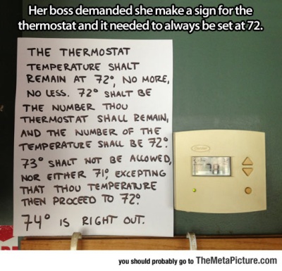 cool-sign-temperature-thermostat-work