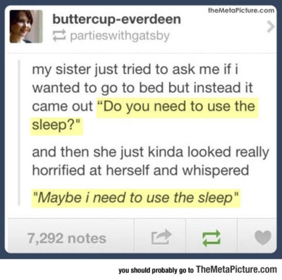 cool-sister-use-sleep