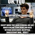 cool-support-troops-irony