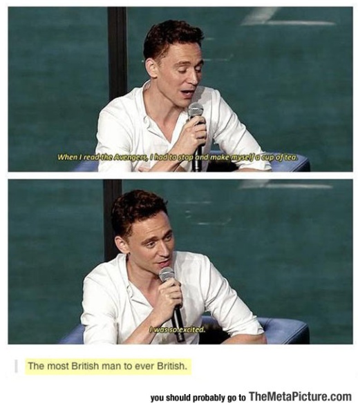 cool-Tom-Hiddleston-British-tea-book-excited.jpg