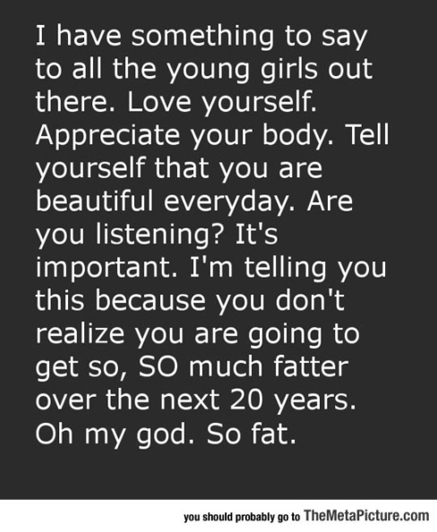 cool-young-girls-body-fat
