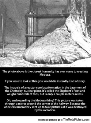 creepy-Medusa-Chernobyl-nuclear-reactor-lava-formation