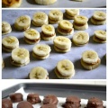 food-banana-chocolate-frozen-peanut-butter-DIY