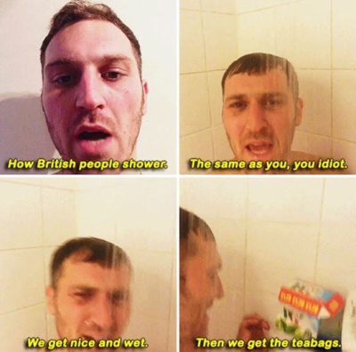 funny-British-shower-tea-bags-Vine