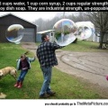 funny-bubbles-big-industrial