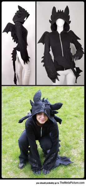 funny-dragon-hoodie-clothes.jpg