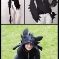 funny-dragon-hoodie-clothes
