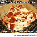 funny-pizza-fries-cheese