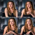 funny-Shailene-Woodley-interview.jpg