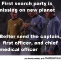 funny-Star-Trek-logic-search-party