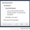 funny-status-not-since-the-accident