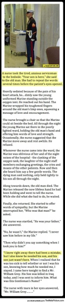 inspirational-hospital-Marine-story.jpg