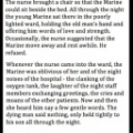 inspirational-hospital-Marine-story