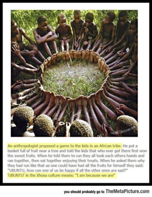 kids-African-tribe-fruits-Ubuntu
