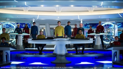 Star-Trek-Beyond-bridge-crew