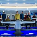 Star-Trek-Beyond-bridge-crew