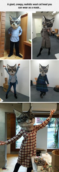 funny-creepy-giant-cat-mask-realistic.jpg