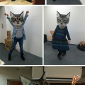 funny-creepy-giant-cat-mask-realistic