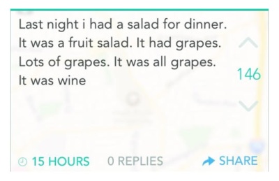 cool-salad-dinner-fruit-grapes-wine