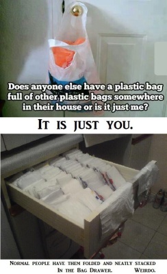 cool-door-plastic-bags-drawer