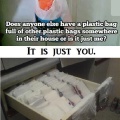 cool-door-plastic-bags-drawer