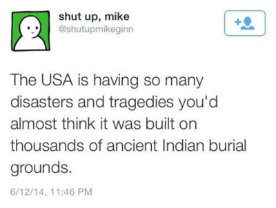 cool-Twitter-Indian-USA-disasters