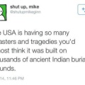 cool-Twitter-Indian-USA-disasters