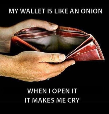 cool-onion-wallet-cry-empty