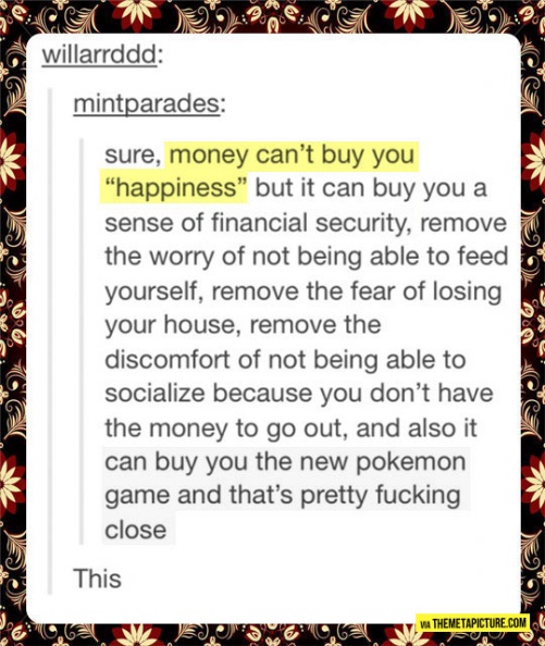 cool-money-happiness-financial-security-Pokemon.jpg