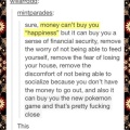 cool-money-happiness-financial-security-Pokemon