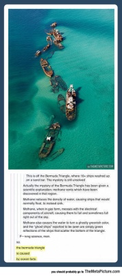 cool-Bermuda-Triangle-scientific-explanation