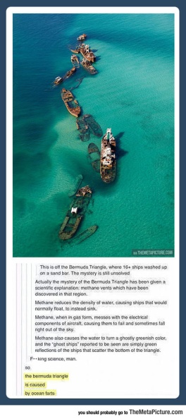 cool-Bermuda-Triangle-scientific-explanation.jpg