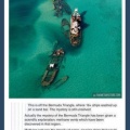 cool-Bermuda-Triangle-scientific-explanation