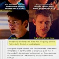funny-Star-Trek-Sherlock-Holmes-fact