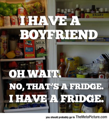 cool-fridge-food-quote